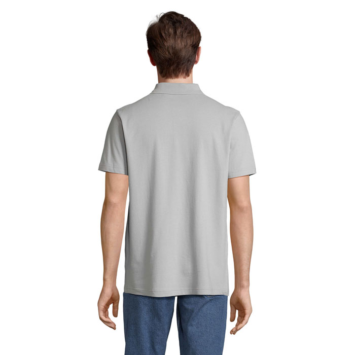 s04502-pg-back