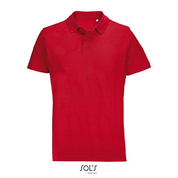 s04502-rd