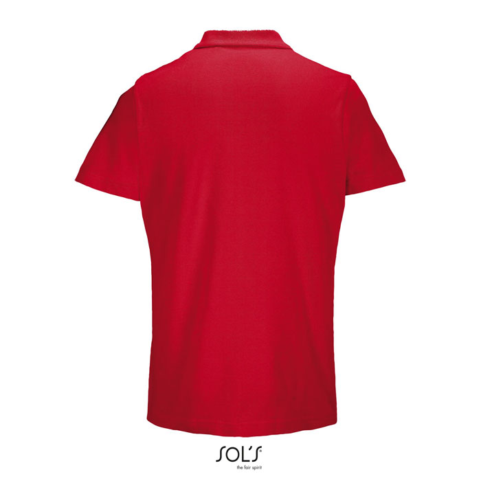 s04502-rd-back