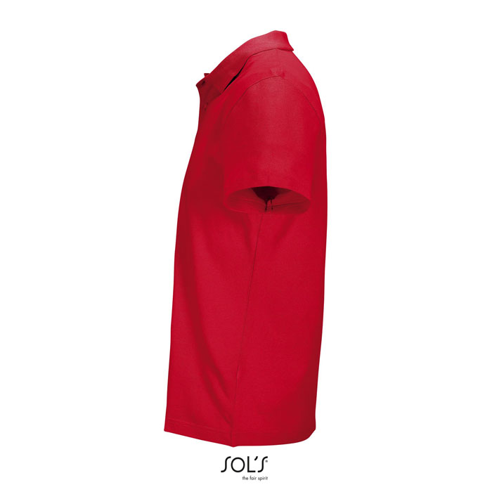 s04502-rd-side