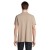 s04502-ro-back
