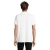 s04502-wh-back