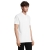 s04502-wh-side