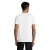 s04728-wd-back