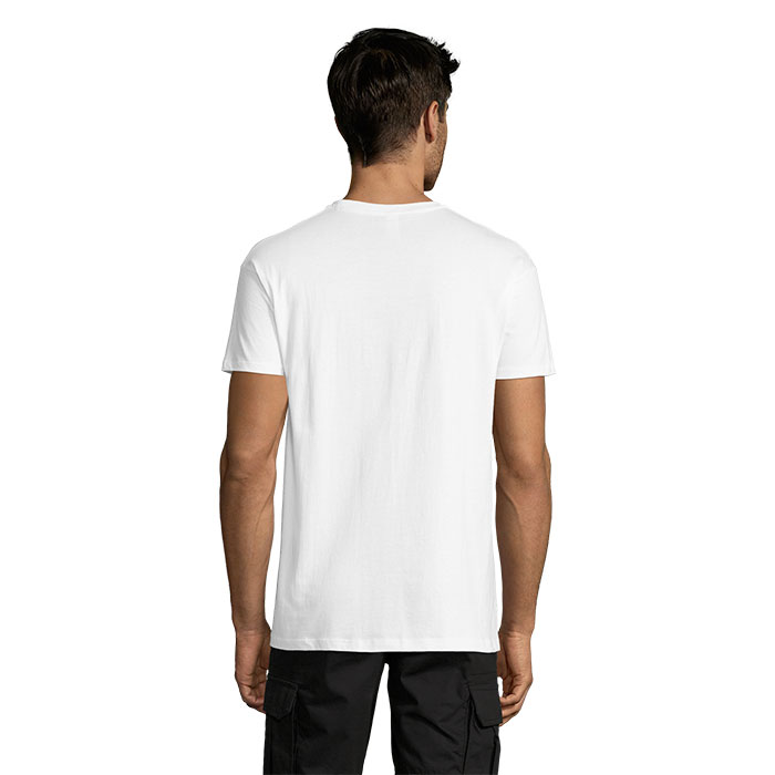 s04728-wd-back