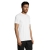 s04728-wd-side