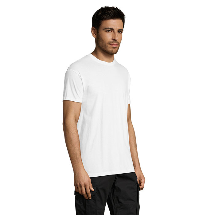 s04728-wd-side