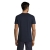 s04728-nr-back