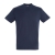 s04728-nr-picture1