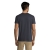s04728-gr-back