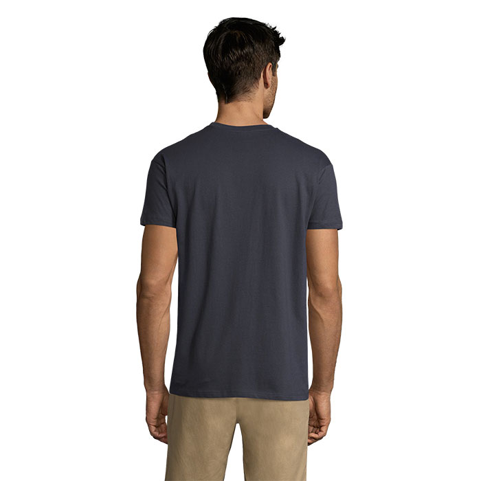 s04728-gr-back