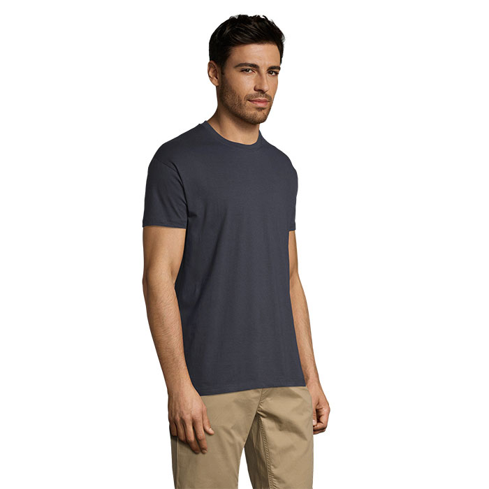 s04728-gr-side