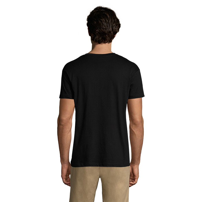 s04728-bb-back
