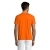 s04728-od-back