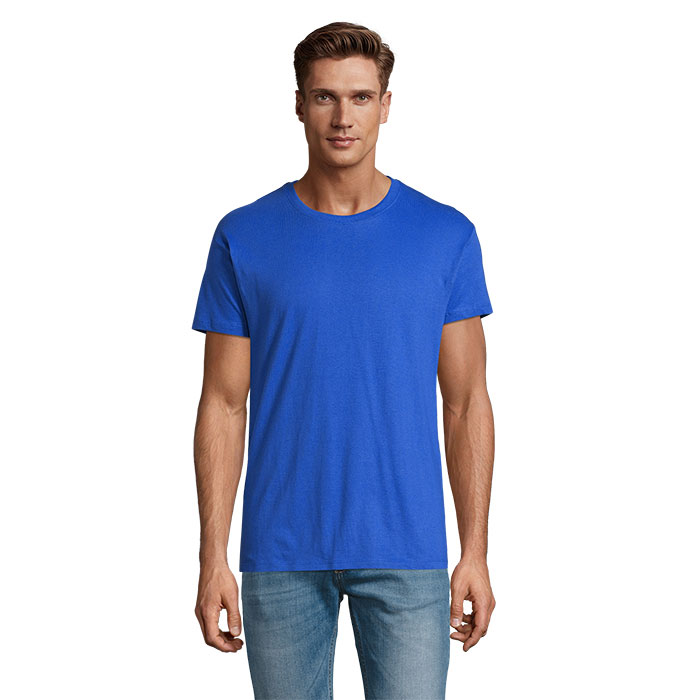 s04728-rg