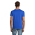s04728-rg-back