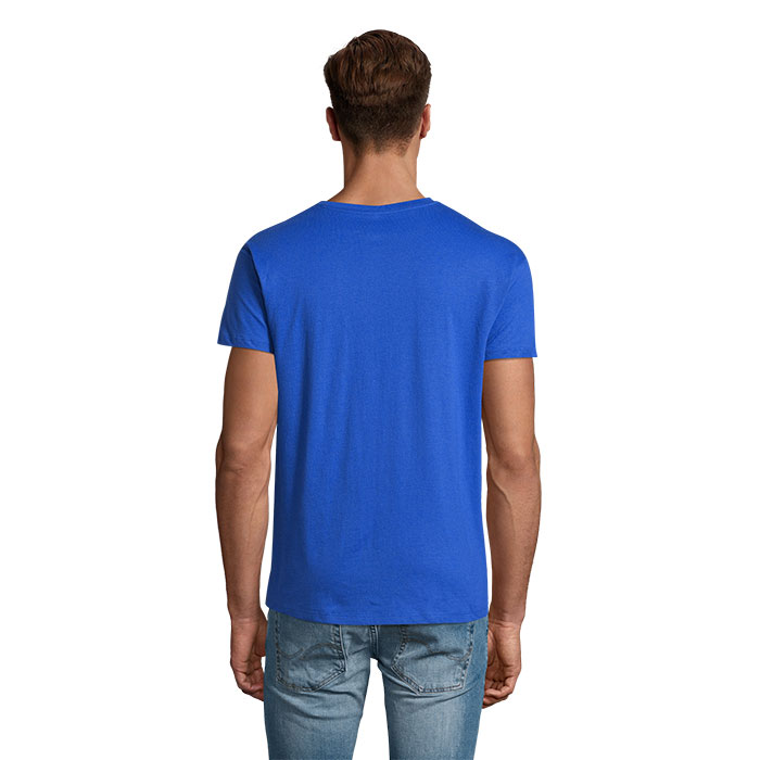 s04728-rg-back