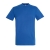 s04728-rg-picture1