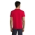 s04728-rl-back