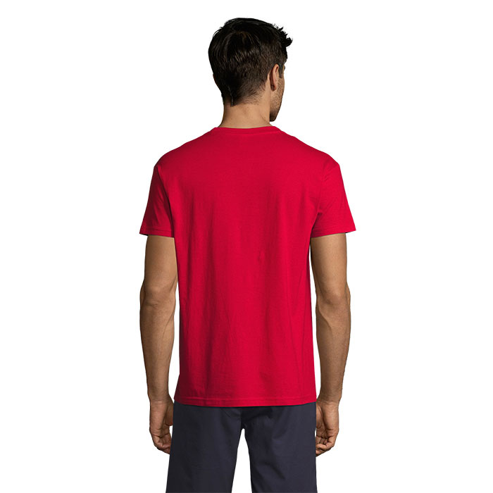 s04728-rl-back