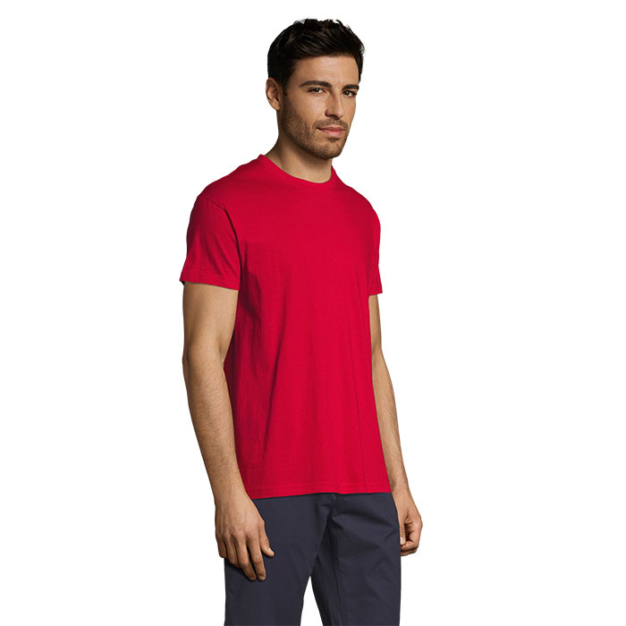 s04728-rl-side