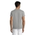 s04728-gm-back