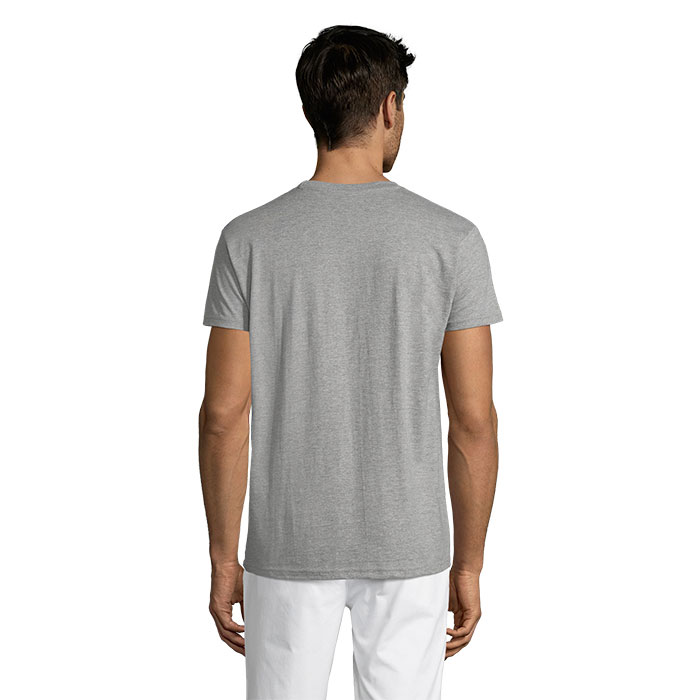 s04728-gm-back