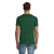 s04728-dv-back