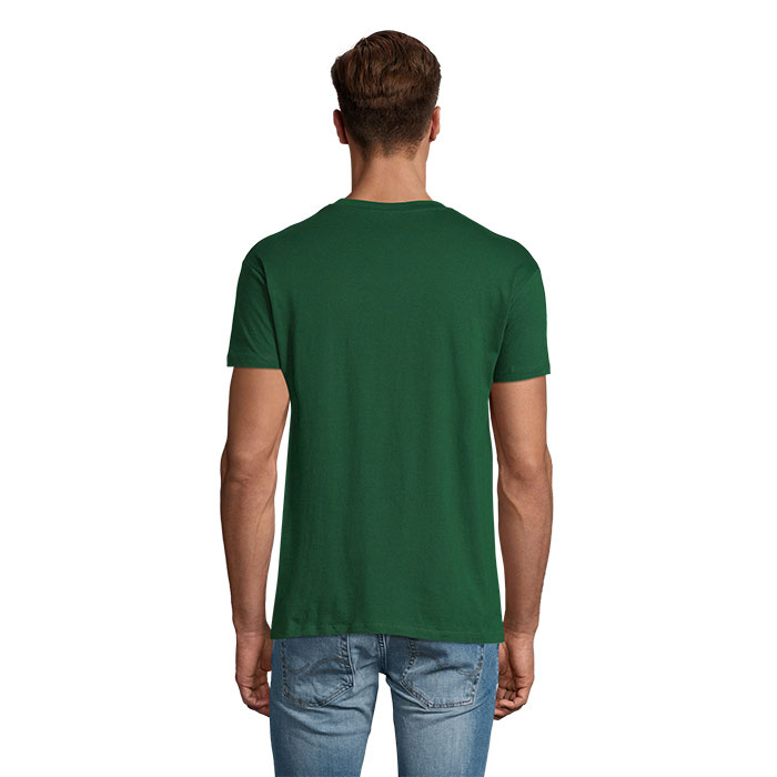 s04728-dv-back