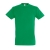 s04728-sf-picture1