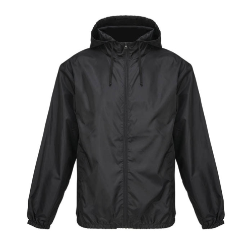 s04758-bk