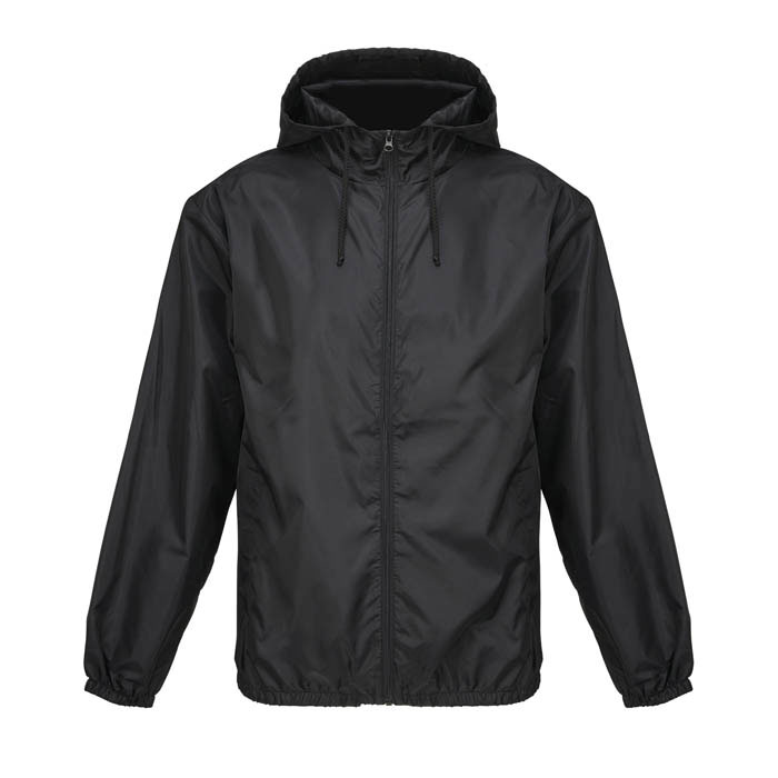 s04758-bk