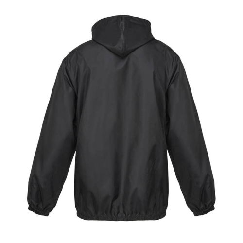 s04758-bk-back