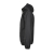 s04758-bk-side