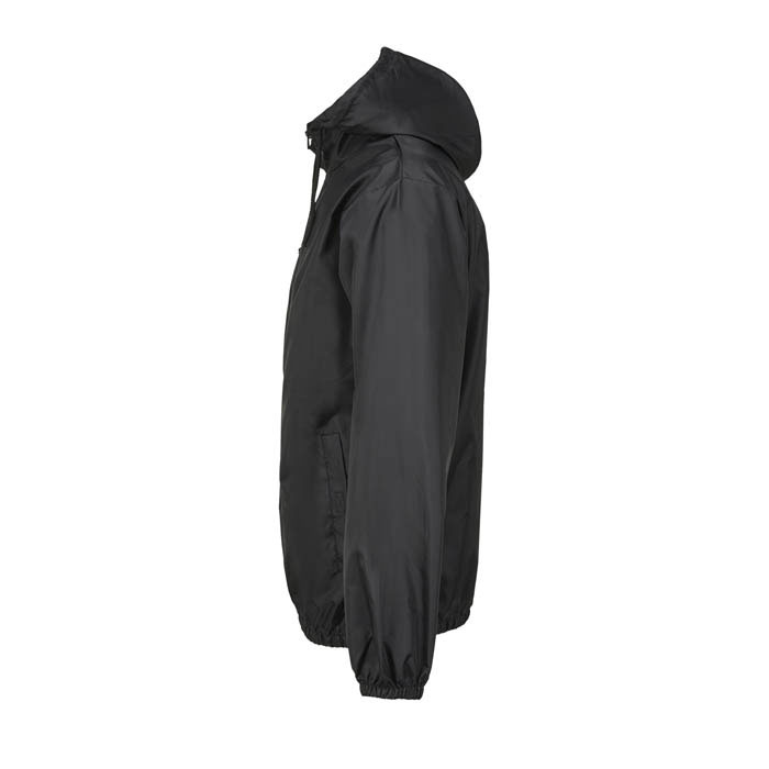 s04758-bk-side