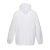 s04758-wh-back