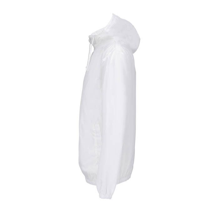s04758-wh-side