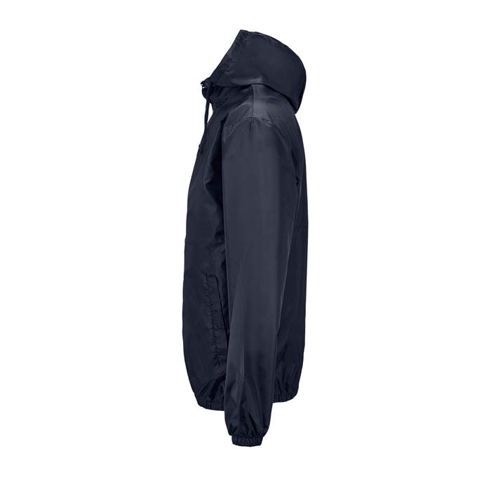 s04758-fn-side