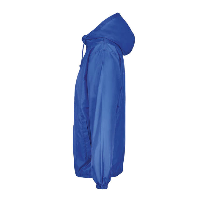 s04758-rb-side