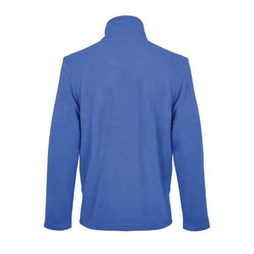 s04759-rb-back