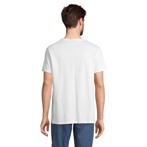 s04765-wh-back
