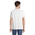 s04765-wh-back