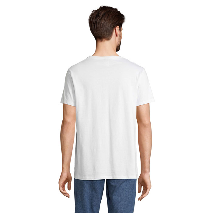 s04765-wh-back