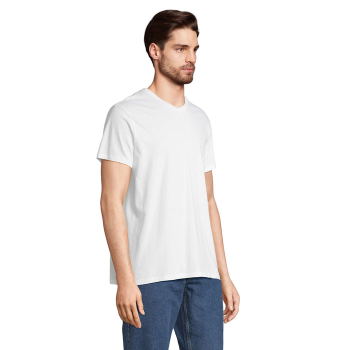 s04765-wh-side