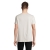 s04765-ww-back