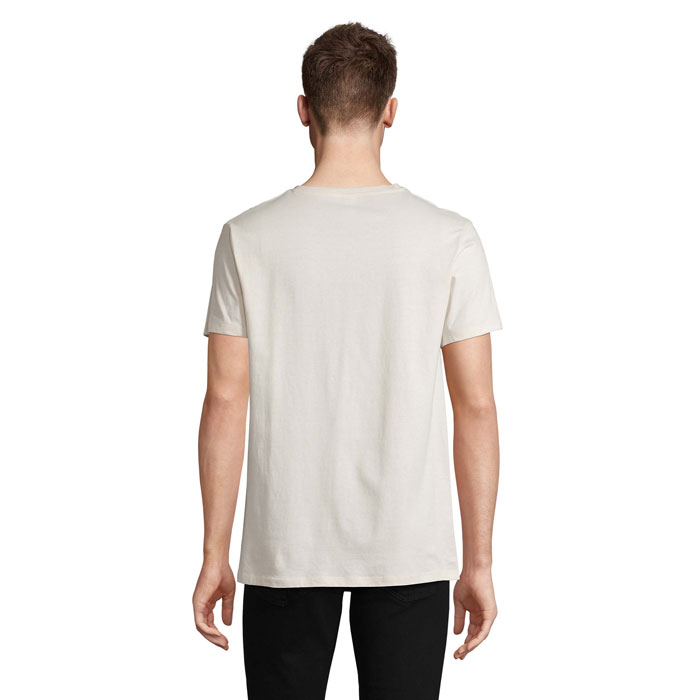 s04765-ww-back