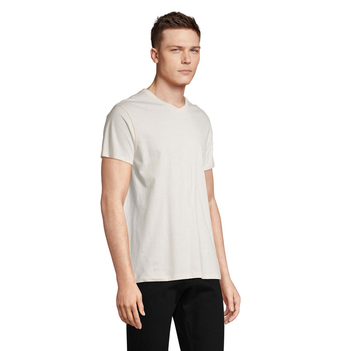 s04765-ww-side