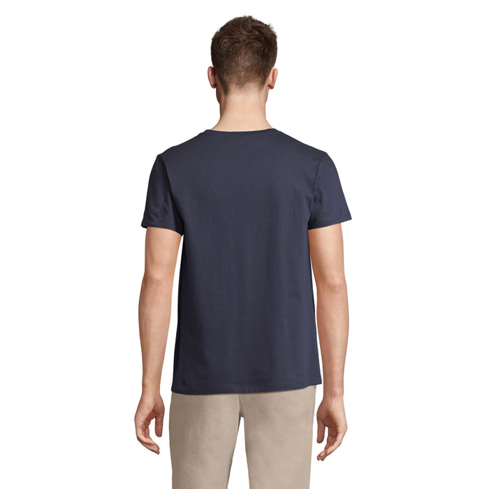 s04765-fn-back