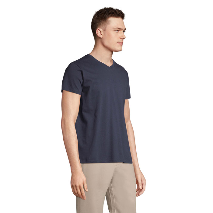 s04765-fn-side
