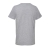 s04765-gm-back